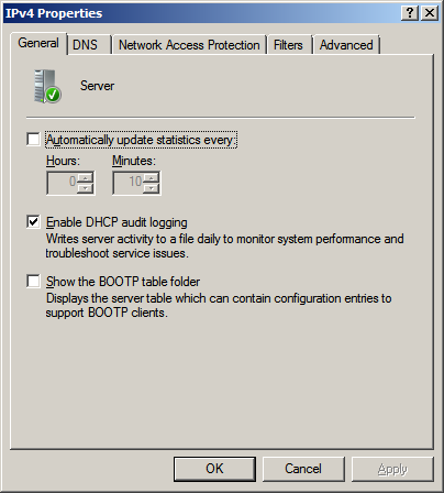 nxlog windows ipv4