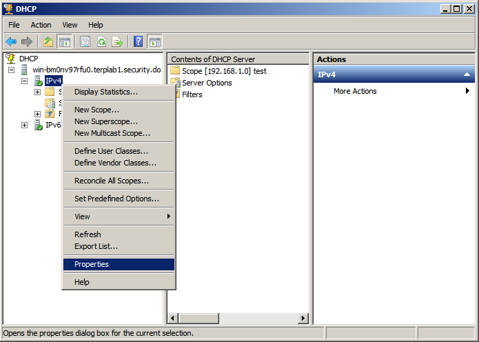 nxlog windows dhcp