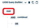 Query Root